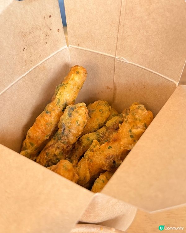 爆汁和牛漢堡🥵🤤