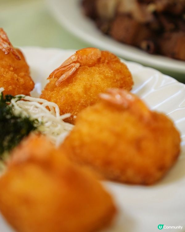灣仔私房菜 · 順德慢煮饗宴 🥢