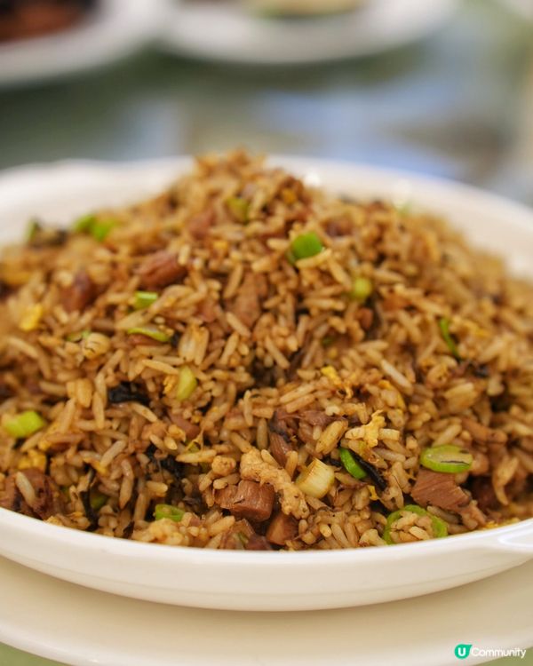灣仔私房菜 · 順德慢煮饗宴 🥢