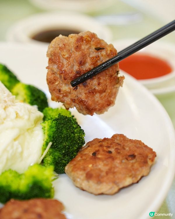 灣仔私房菜 · 順德慢煮饗宴 🥢
