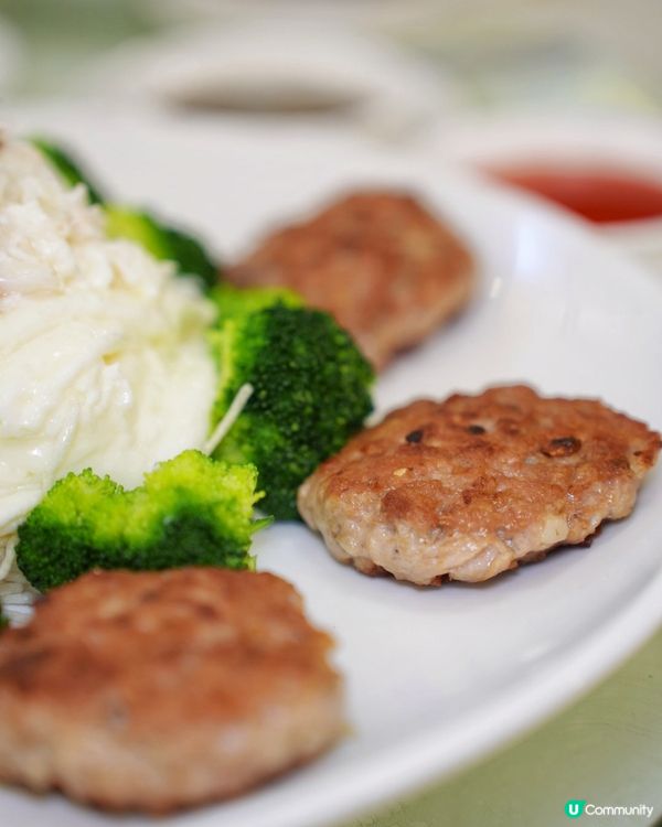 灣仔私房菜 · 順德慢煮饗宴 🥢