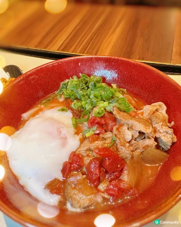 日本🇯🇵福岡過江龍烏冬登陸尖沙咀喇！