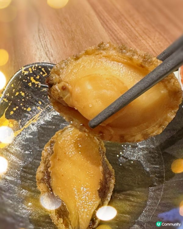 日本🇯🇵福岡過江龍烏冬登陸尖沙咀喇！