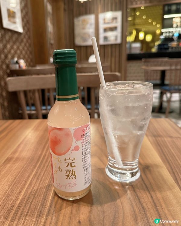日本🇯🇵福岡過江龍烏冬登陸尖沙咀喇！