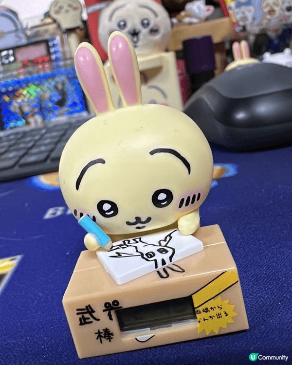 一見就鐘意～唔洗講太多🤭🤭