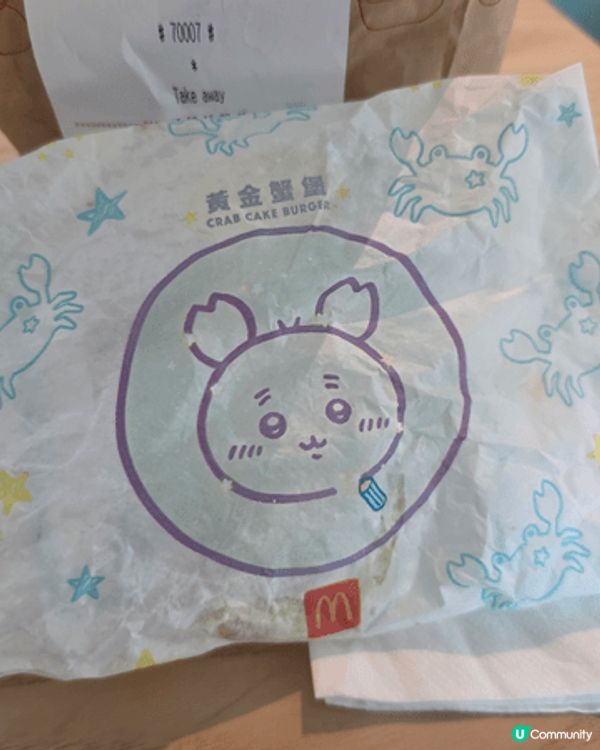 日常見到會一定會打卡 見到周邊大多會收集  當初網絡上見到 ...