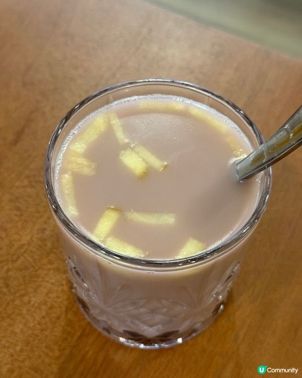 🇹🇭旺角Milu Thai|好似直飛去泰國食一樣✨
