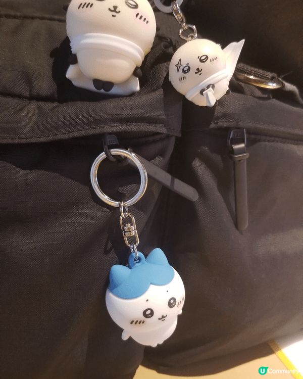陪男仔去睇劇場版 (╯°Д°)╯︵ ┻━┻睇完瞬間ptsd上...