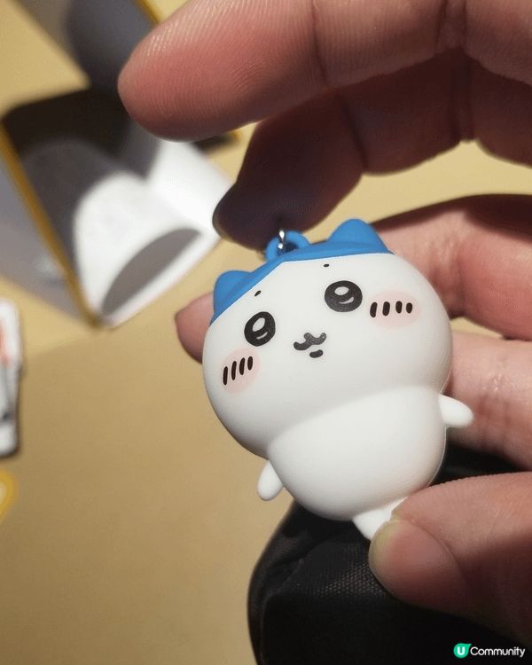 陪男仔去睇劇場版 (╯°Д°)╯︵ ┻━┻睇完瞬間ptsd上...