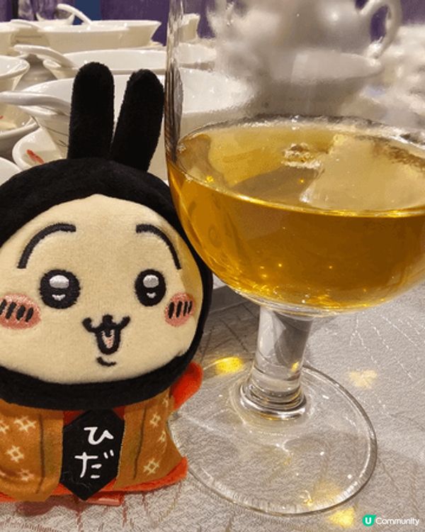 入坑經過： 起初好奇點解 chiikawa會咁紅 所以去go...