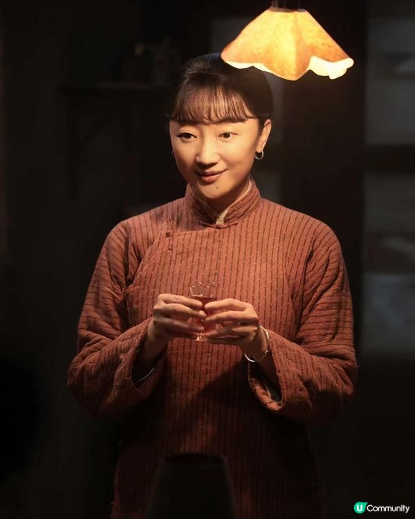【請您睇戲🎞️】《抓特務》優先場！