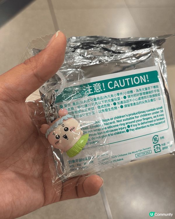 燒賣兔兔是2025的展覽是買的