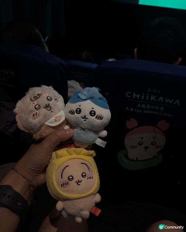 燒賣兔兔是2025的展覽是買的