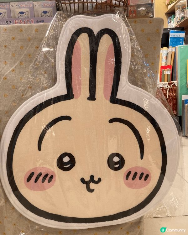 你身邊有冇一個好似小八咁嘅朋友? 
