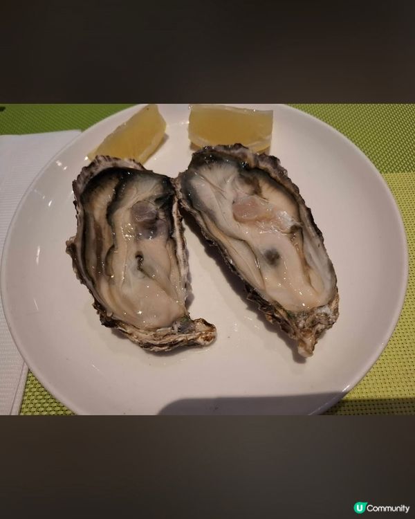 性價比高的自助餐