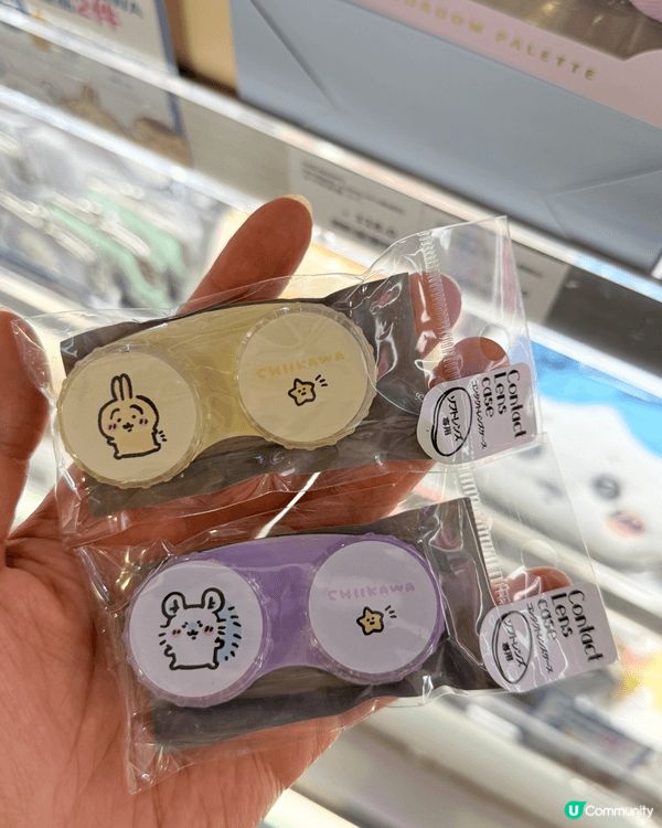 今日去海港城 Tokyo Lifestyle發現好多減價實用...