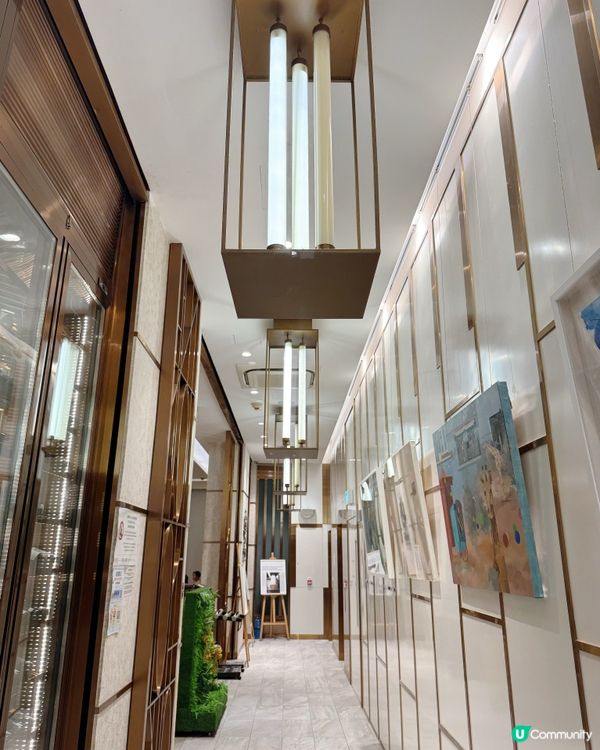 公館派葡國菜味覺巡禮
