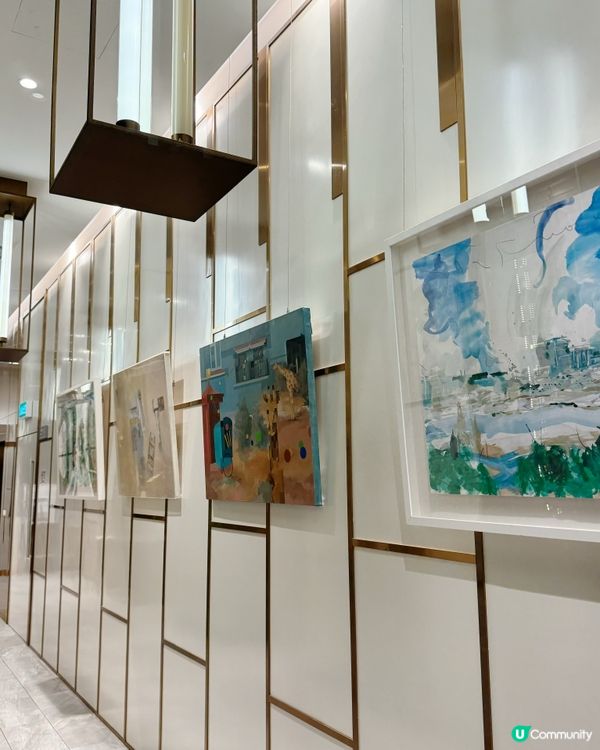 公館派葡國菜味覺巡禮