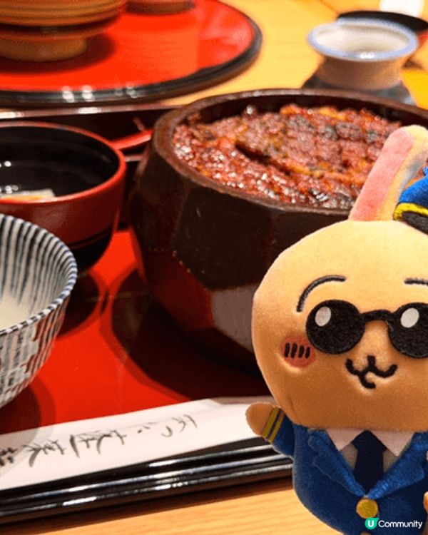 喜歡帶娃去旅行拍照，已經入坑chiikawa 2年有多，最喜...