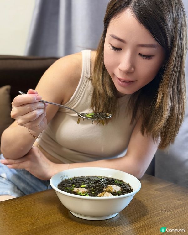 玖柒牌食品無添加💯 烹調方便～