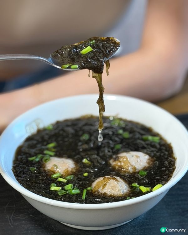 玖柒牌食品無添加💯 烹調方便～