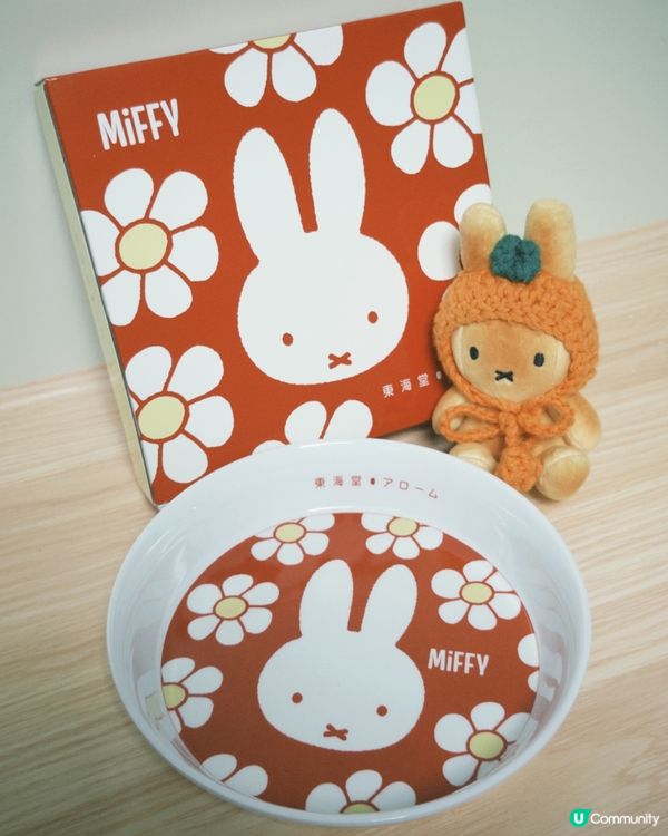 貓貓月餅便當開箱！🐱🌕🍽️