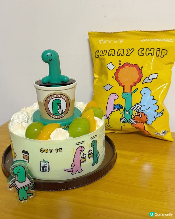 Happy Birthday to Adrian | @ma...