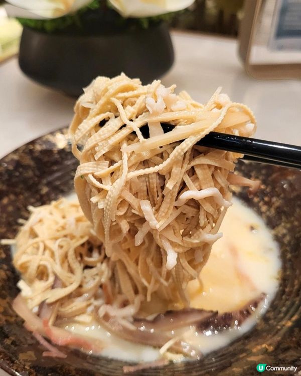 機場上的滬式驚喜