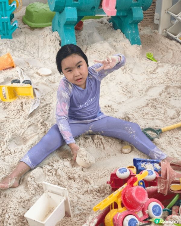位於曼谷既Harbor Island The Mall Li...