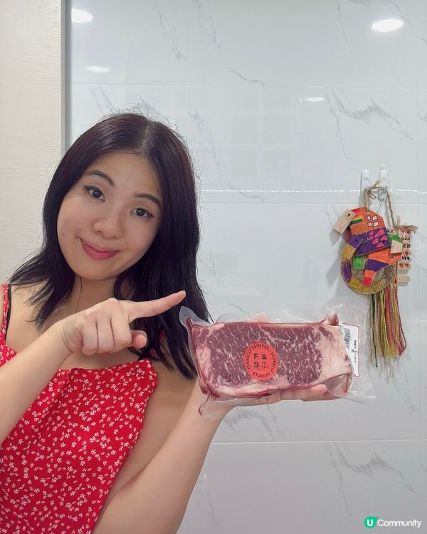 鐘意煮嘢食但連去supermarket 時間都無點算?