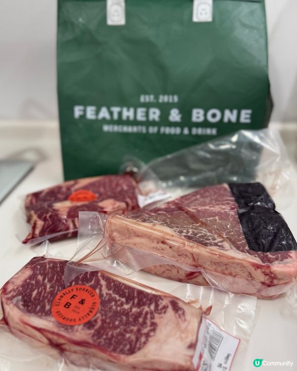 鐘意煮嘢食但連去supermarket 時間都無點算?