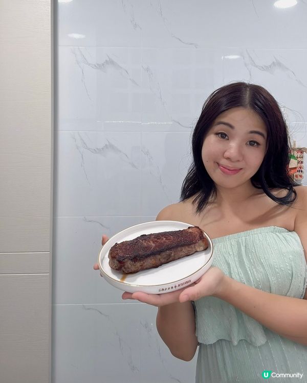 鐘意煮嘢食但連去supermarket 時間都無點算?