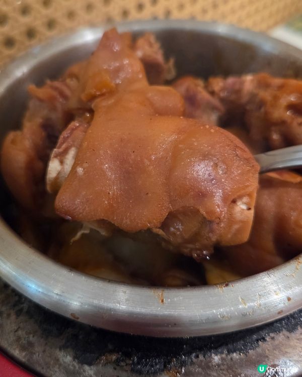 高質淅江菜🍲