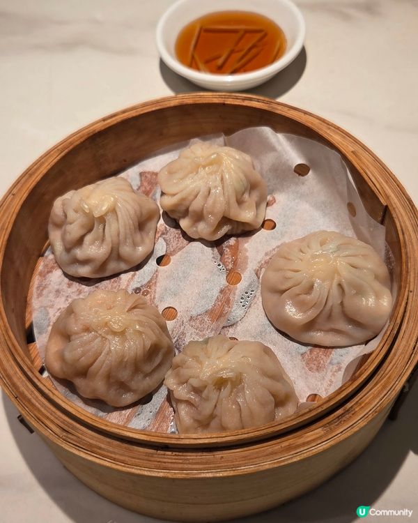 高質淅江菜🍲