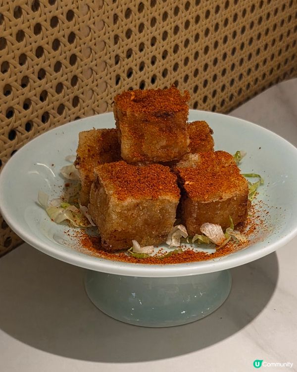 高質淅江菜🍲