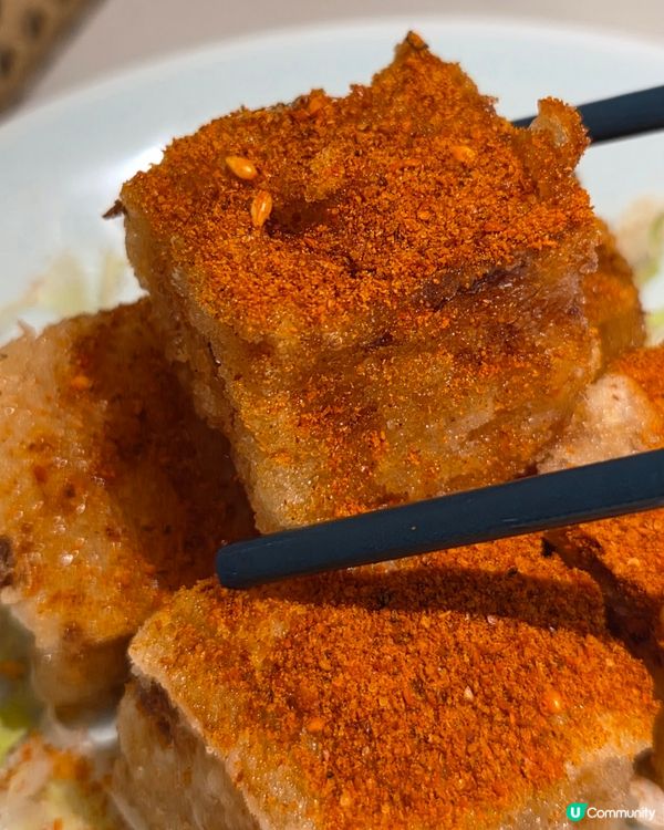 高質淅江菜🍲