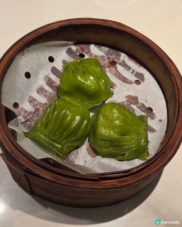高質淅江菜🍲