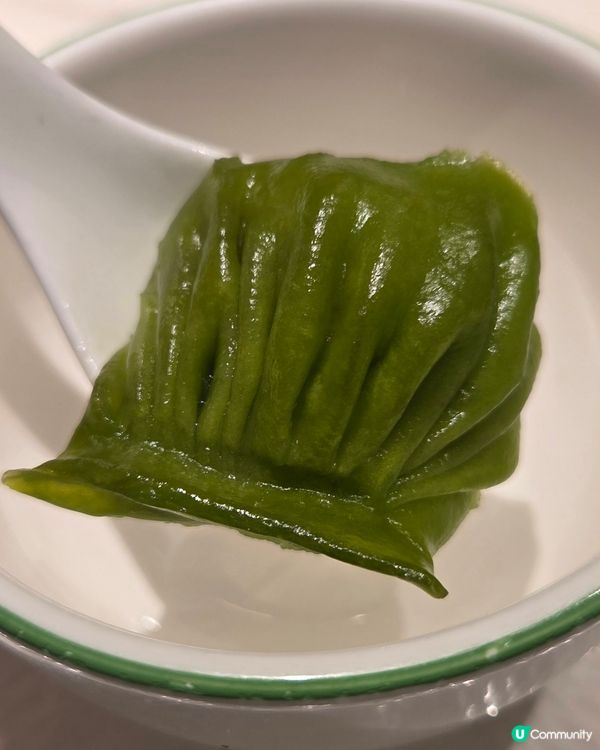 高質淅江菜🍲