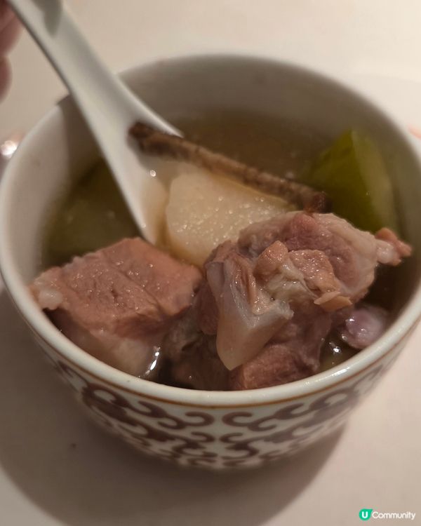 高質淅江菜🍲