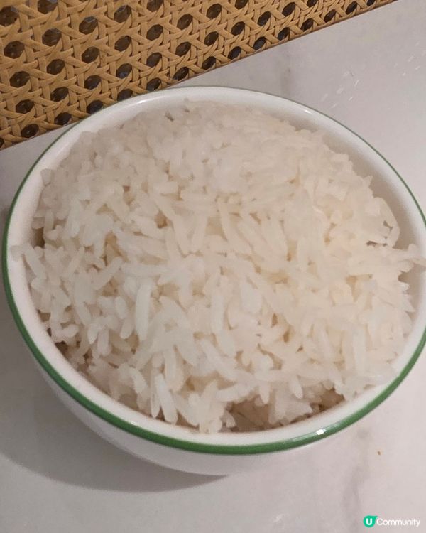 高質淅江菜🍲