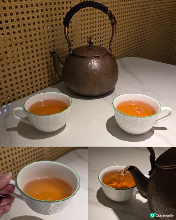 高質淅江菜🍲
