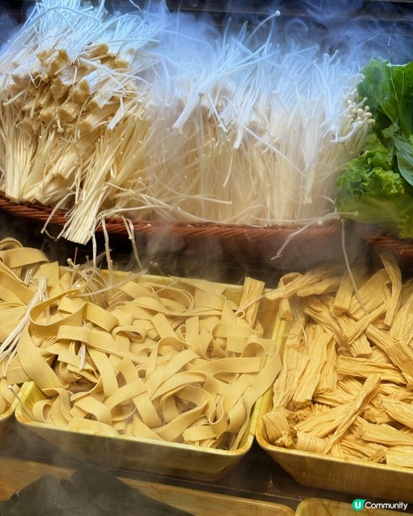 有d中伏實錄！全網吹捧的干鍋點解食到懷疑人生！