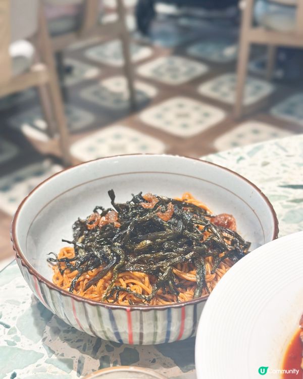啟德潮州菜：自己人係正宗！🤤🍜