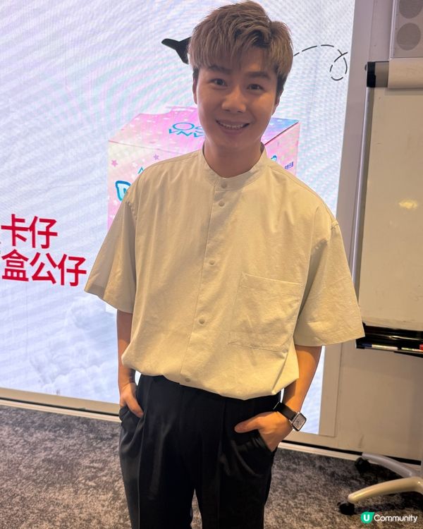 聽日日本講座