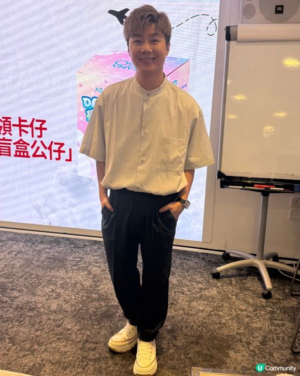 聽日日本講座