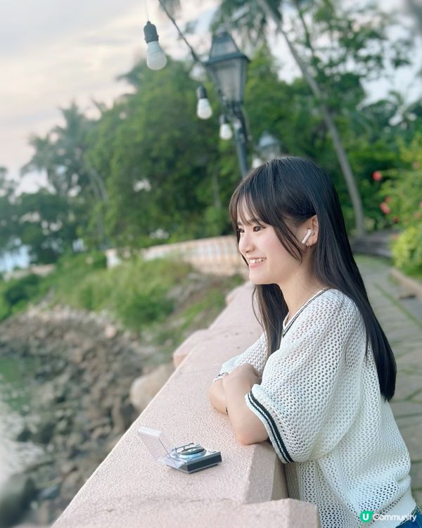 潮流Mini音樂盒📀抽盲盒 Sonos 🎶