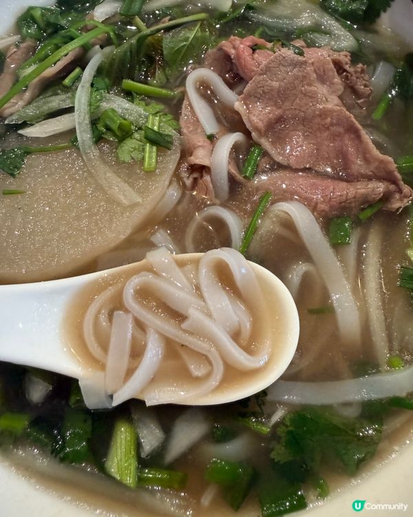 夏日開胃之選😋🥢 食越菜有9折