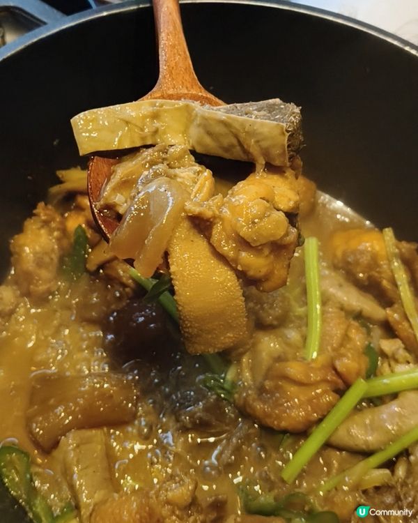 牛大人慶祝一Take Pass 頂級A5和牛任食😋