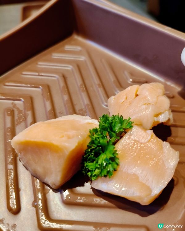 牛大人慶祝一Take Pass 頂級A5和牛任食😋
