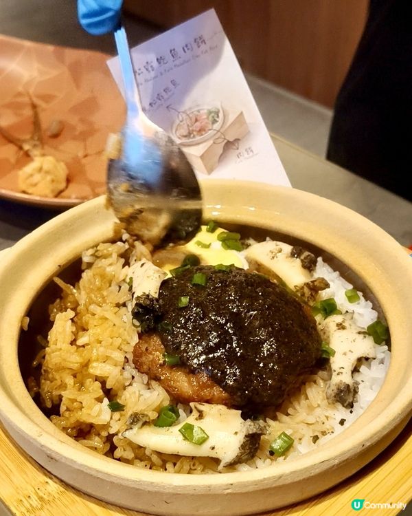 牛大人慶祝一Take Pass 頂級A5和牛任食😋